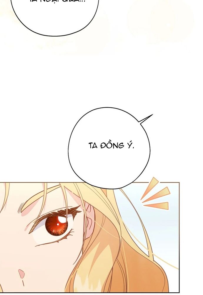page_40