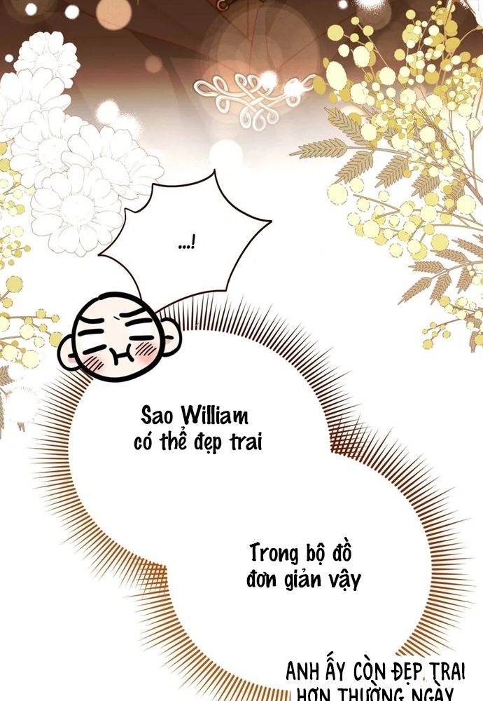 page_45