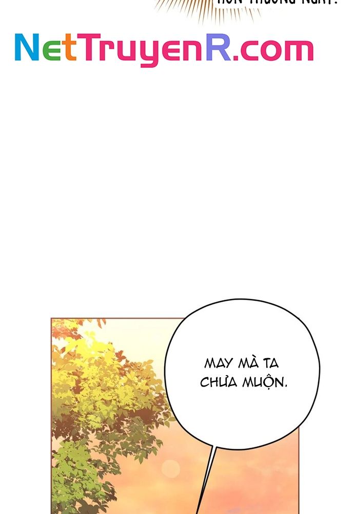 page_46
