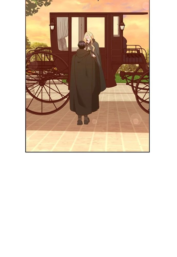 page_47