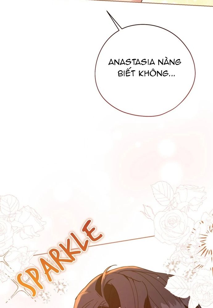 page_49