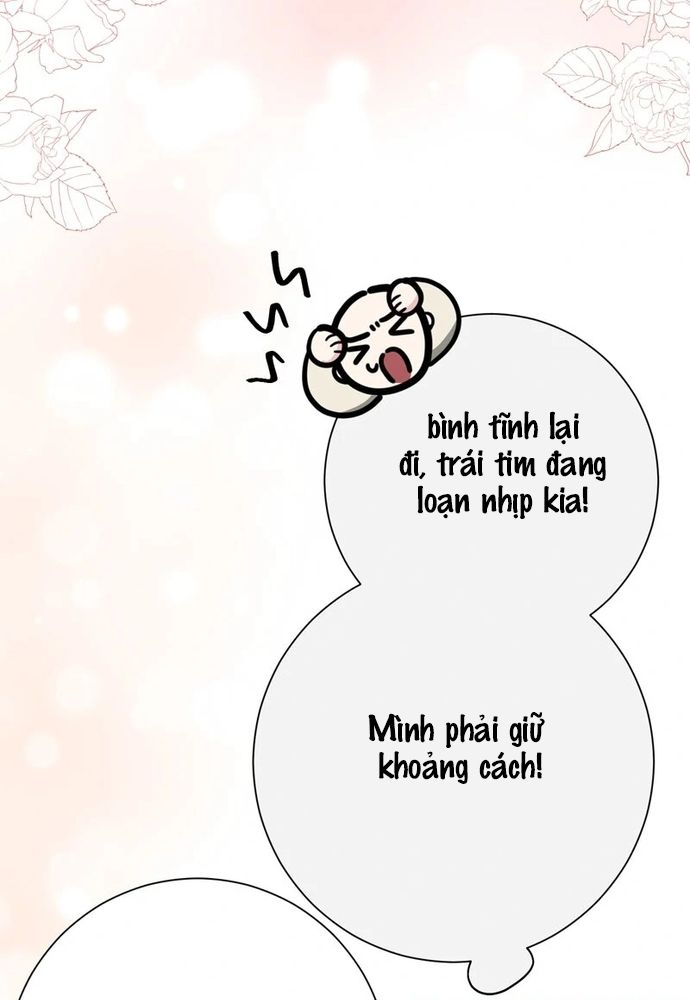 page_52