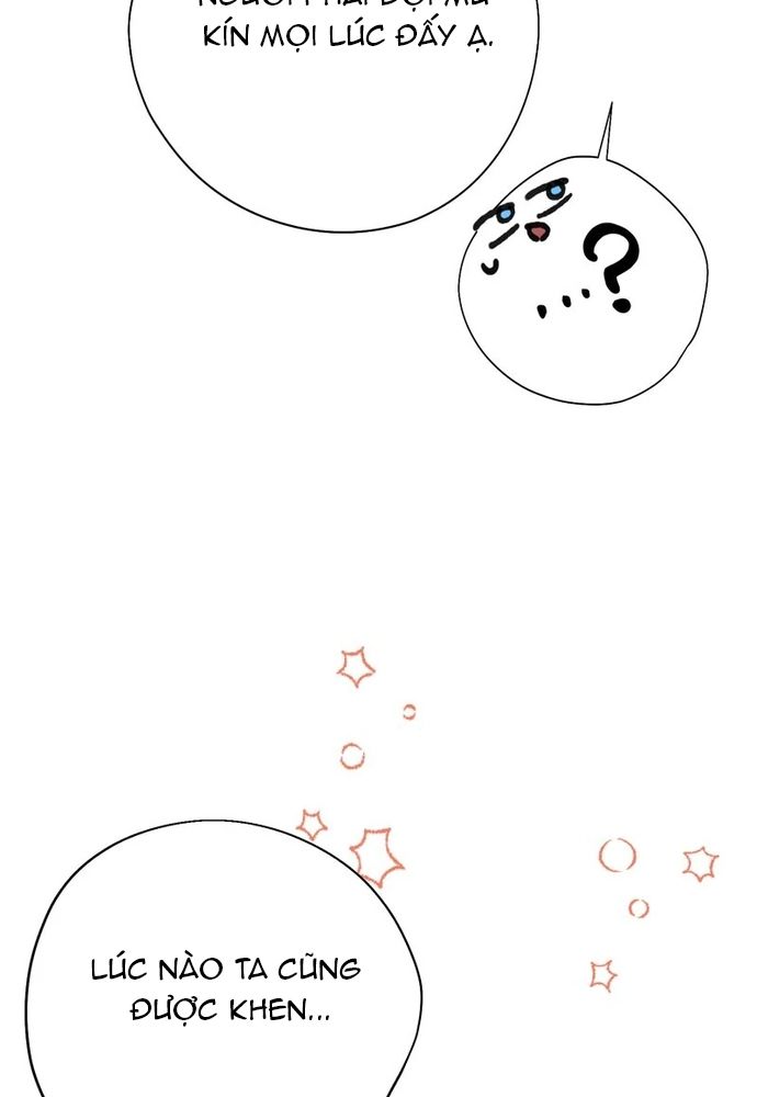 page_54