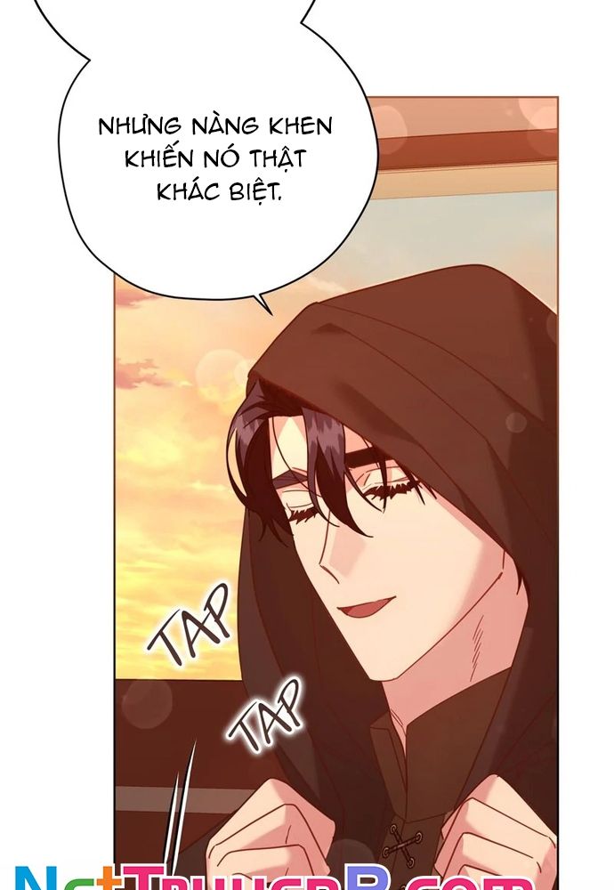 page_55