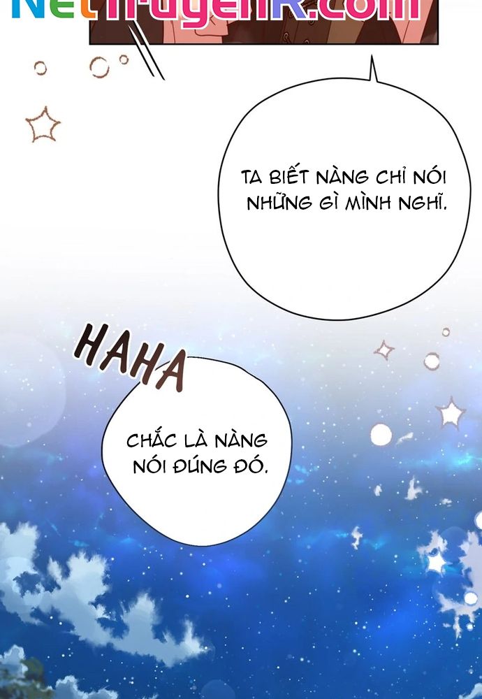 page_56