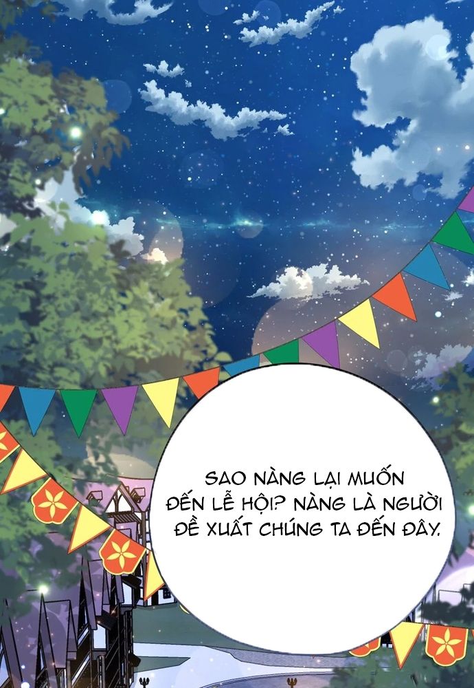 page_57