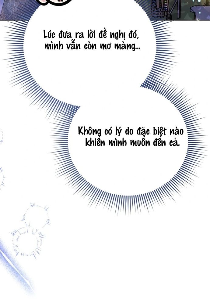 page_59