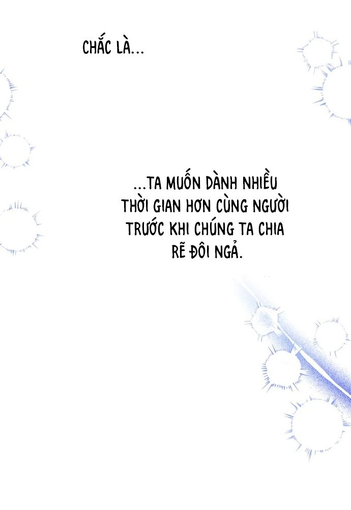 page_60