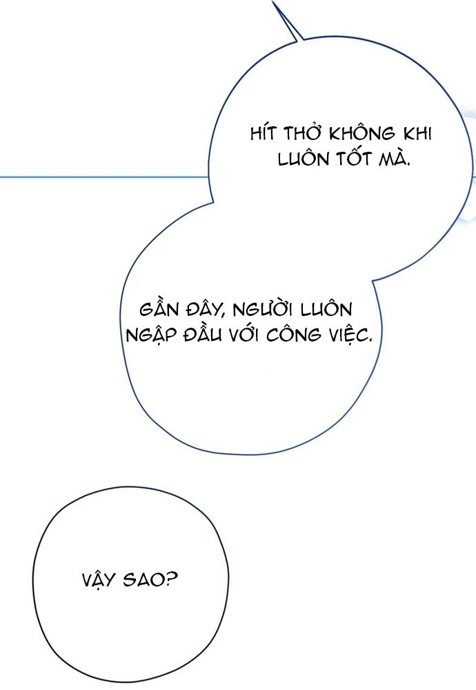 page_63