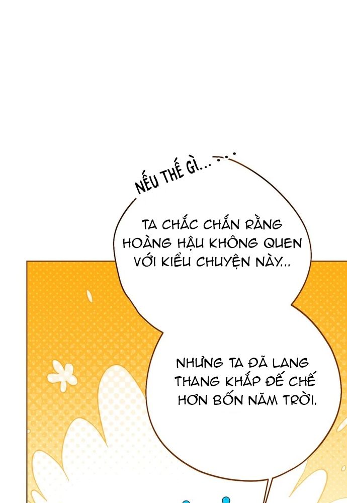 page_64