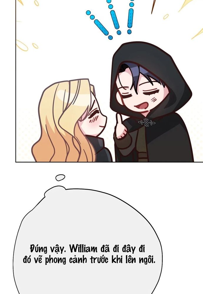 page_65
