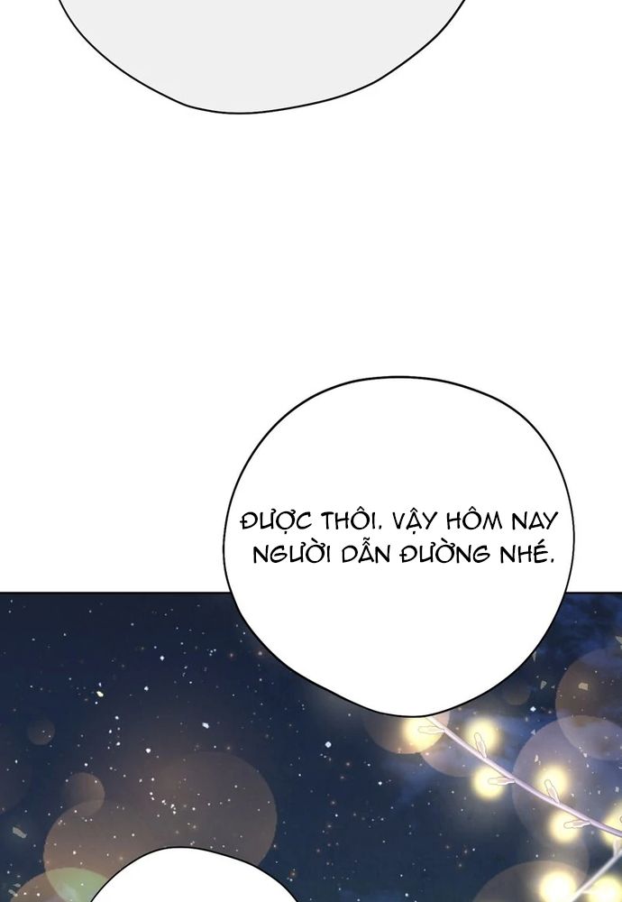 page_66