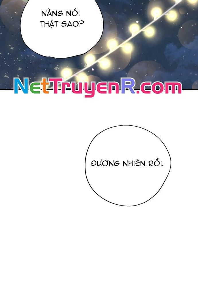 page_67