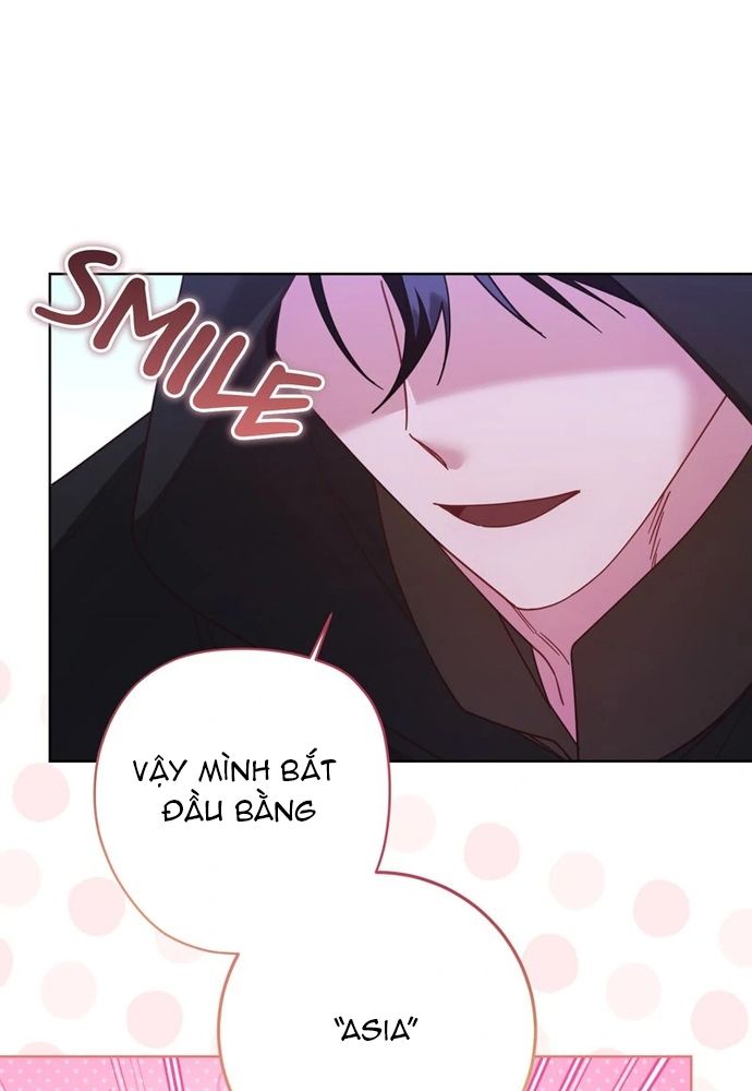 page_68