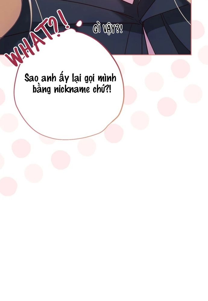 page_70