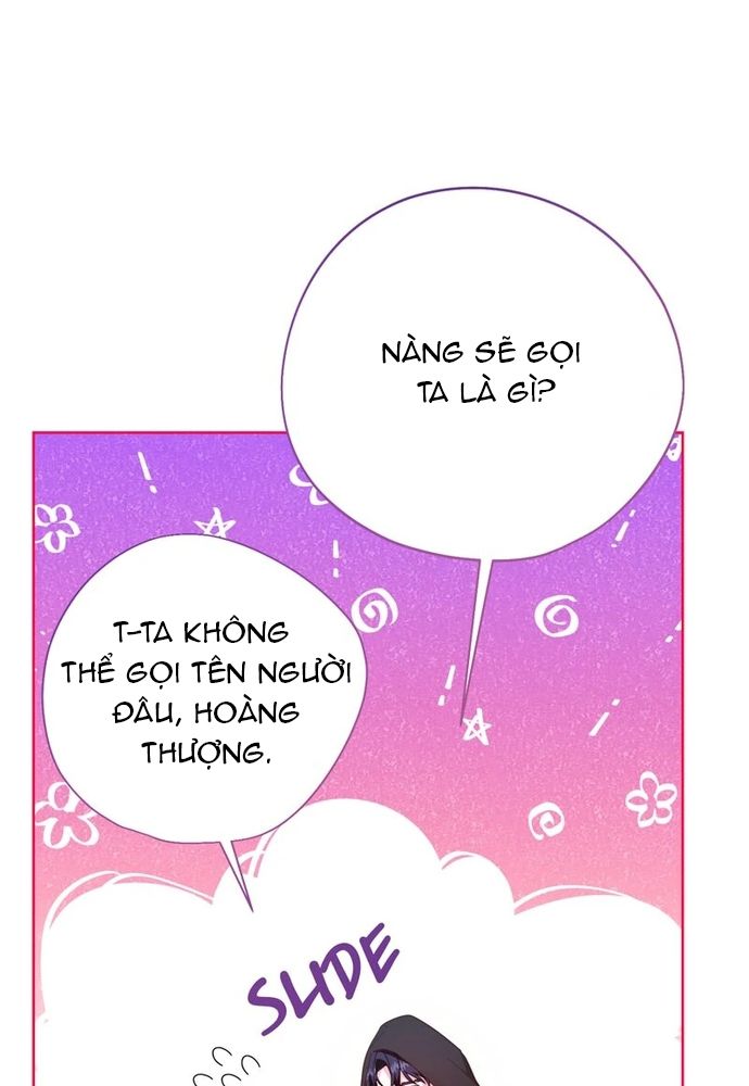 page_71