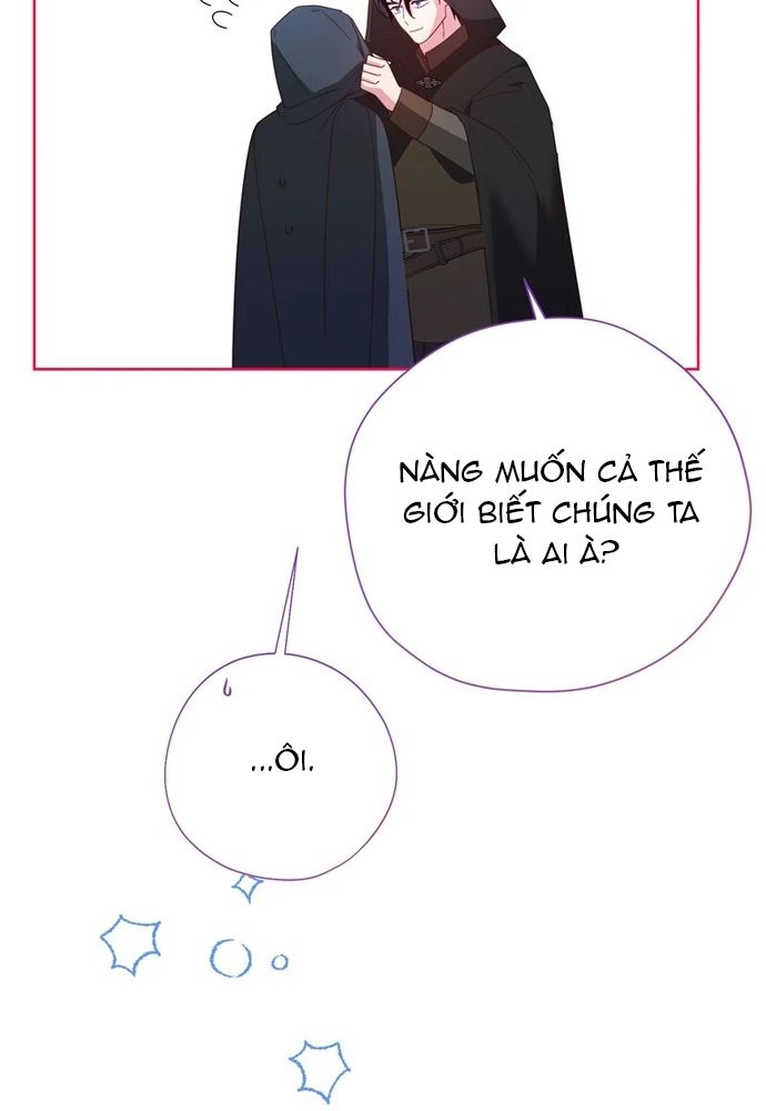 page_72