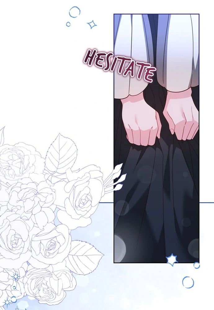 page_73