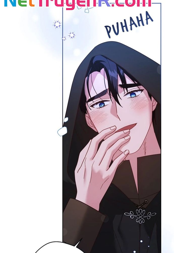 page_76
