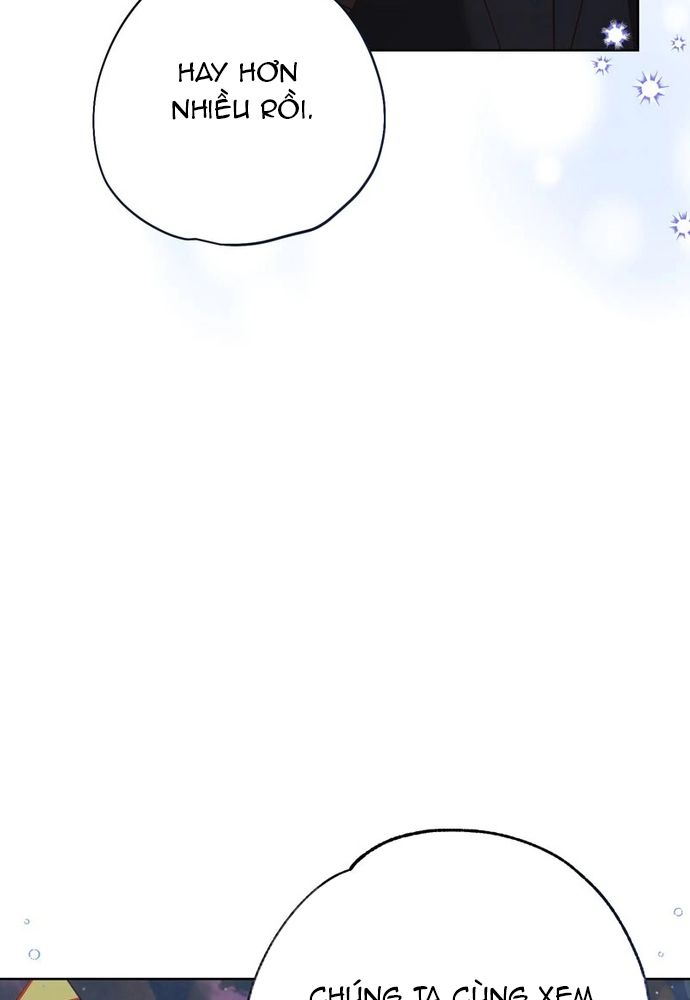 page_77
