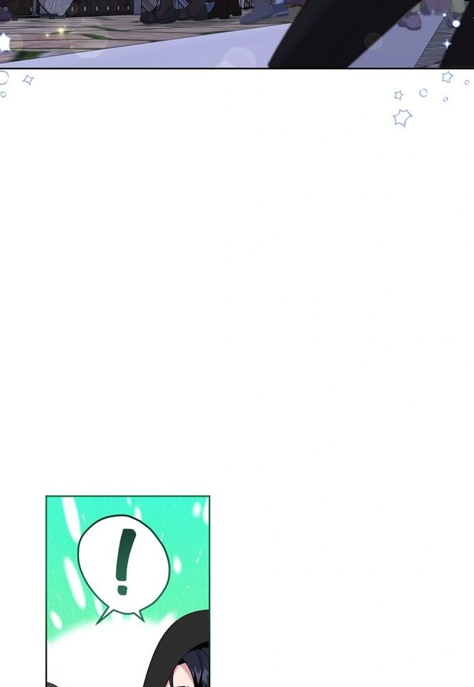 page_79