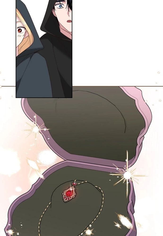 page_80