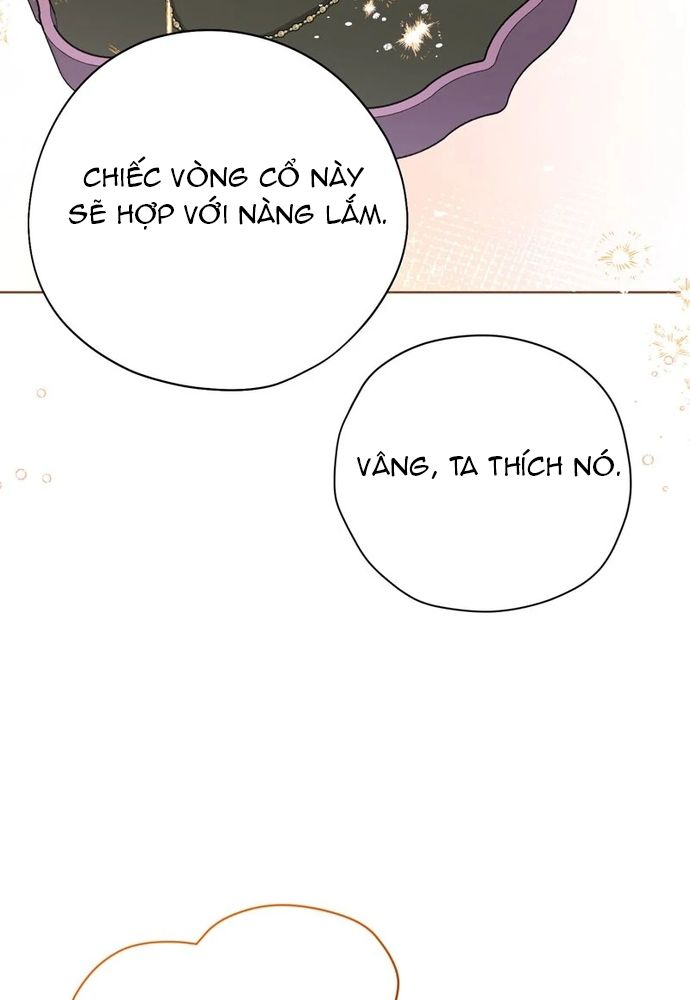 page_81