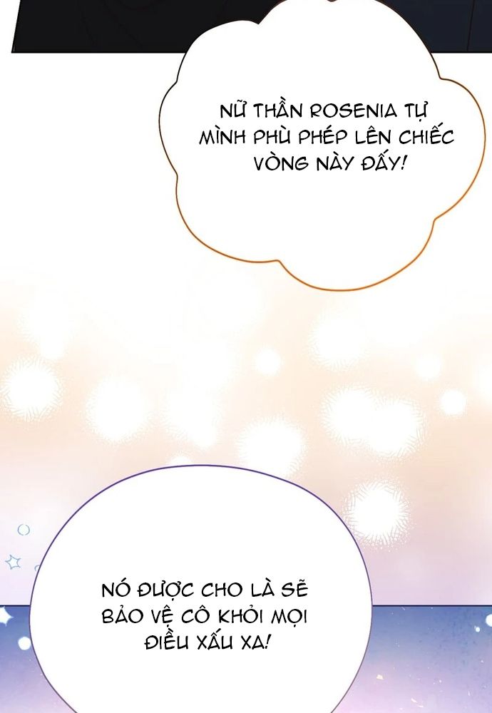 page_83