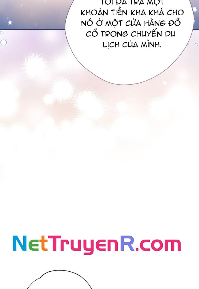 page_85