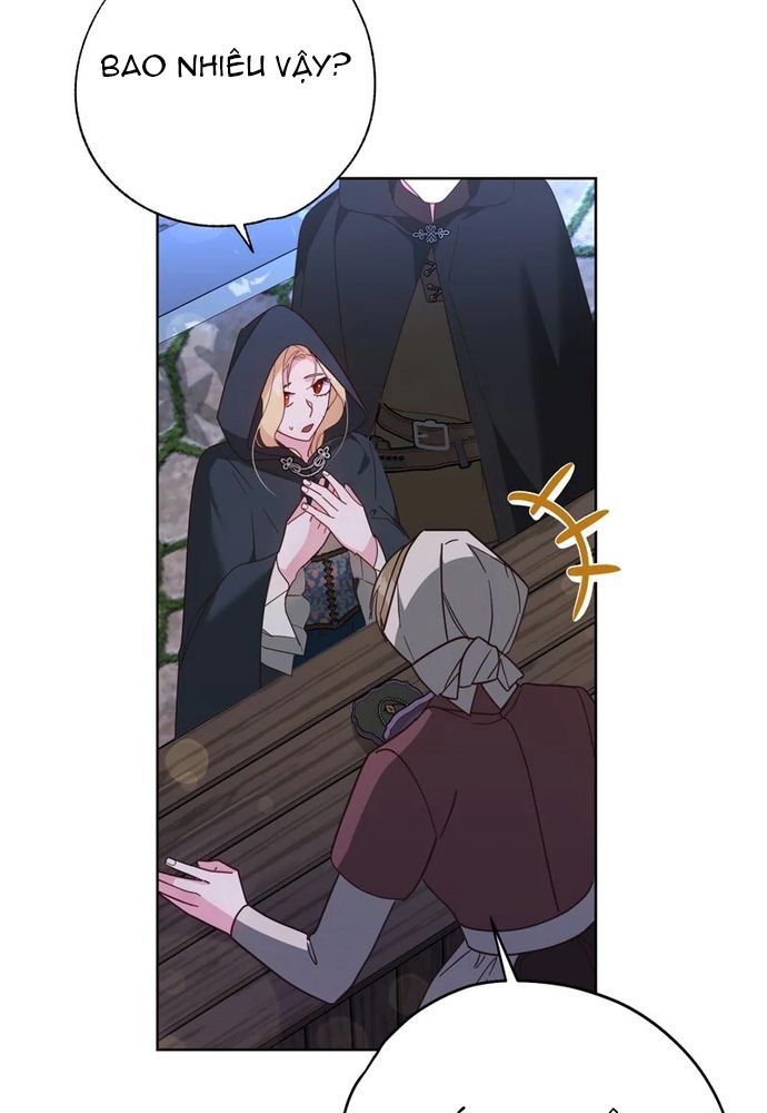 page_86