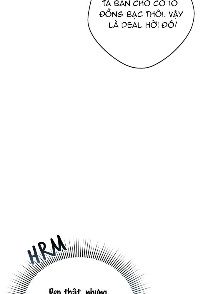 page_87