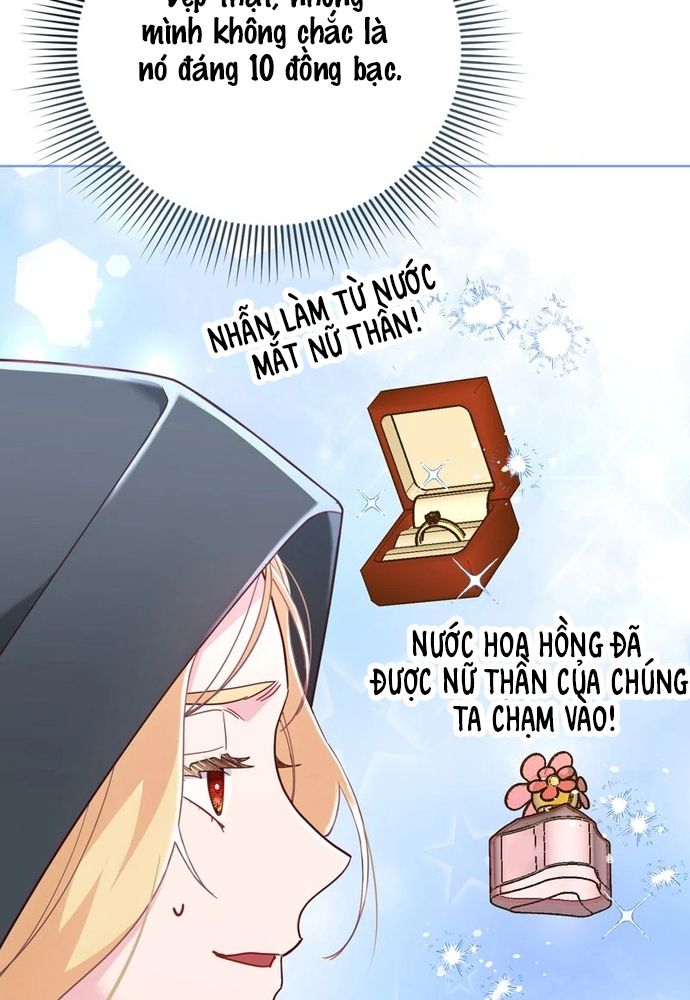 page_88