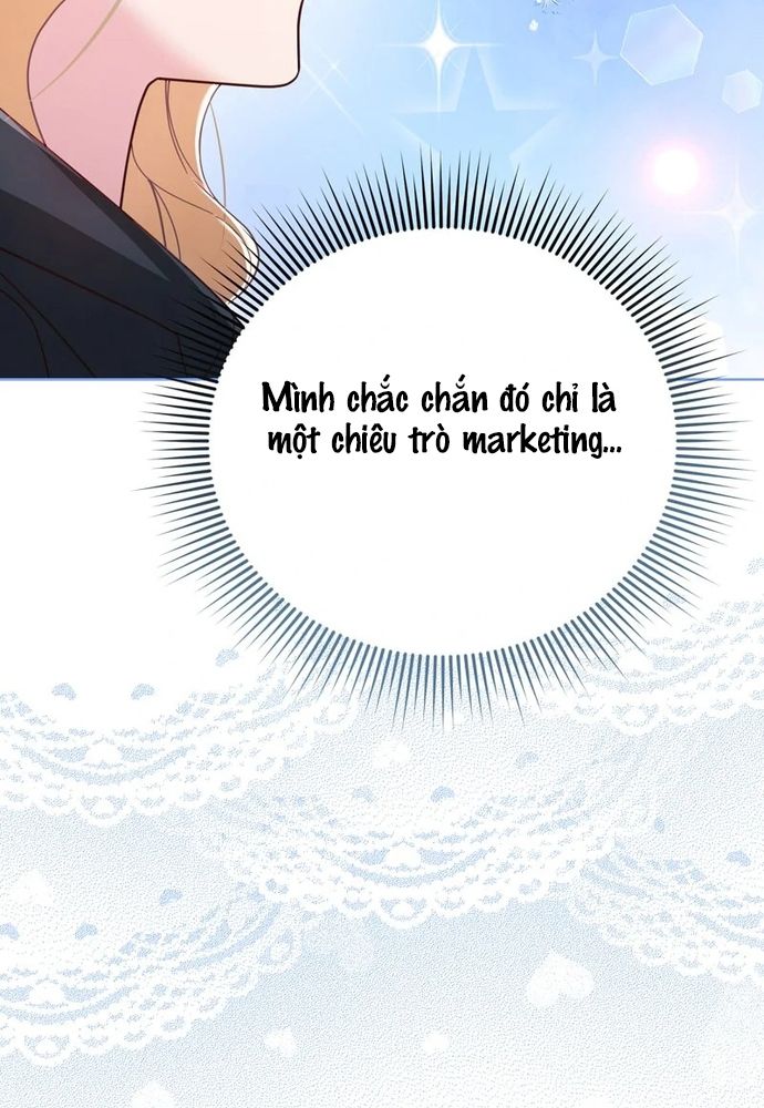 page_89
