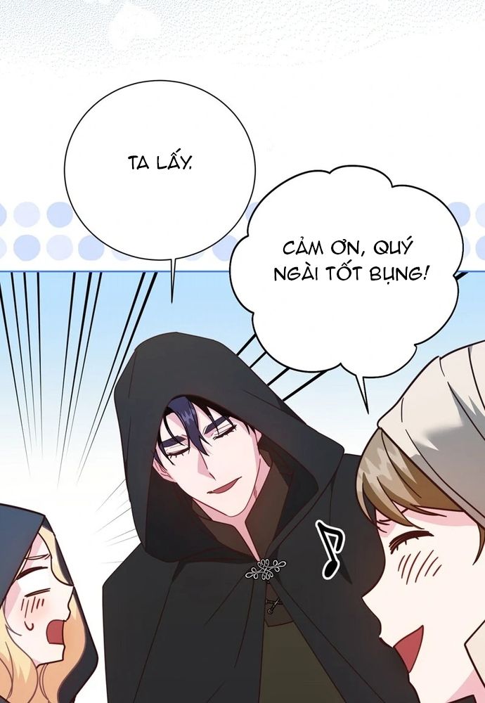 page_90