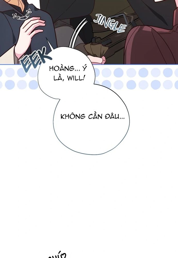 page_91