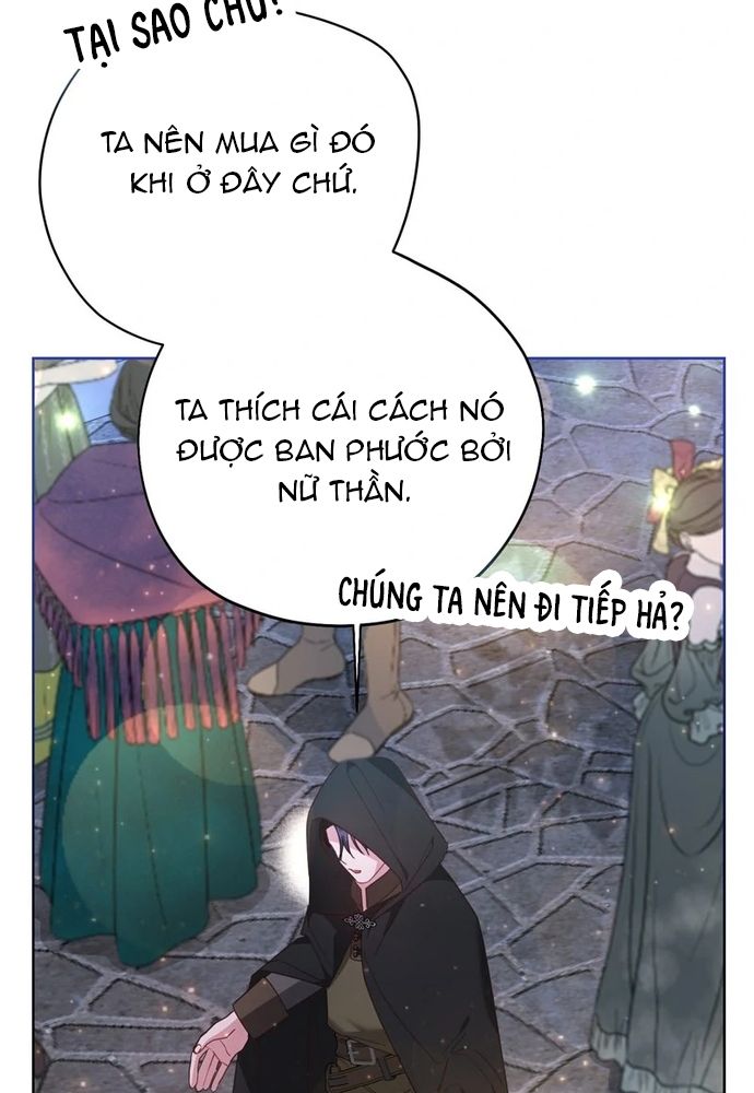 page_92