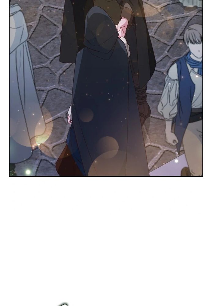 page_93