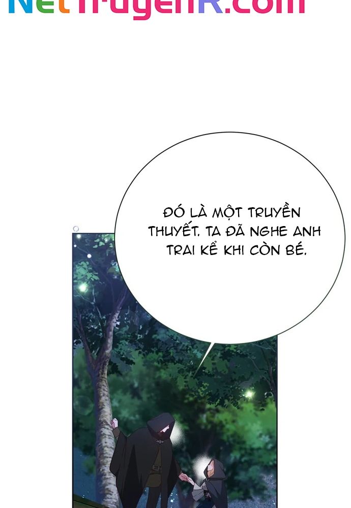 page_96
