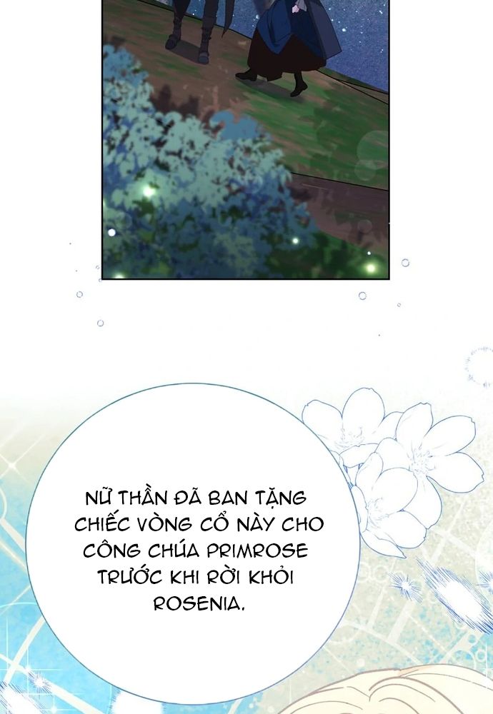 page_97