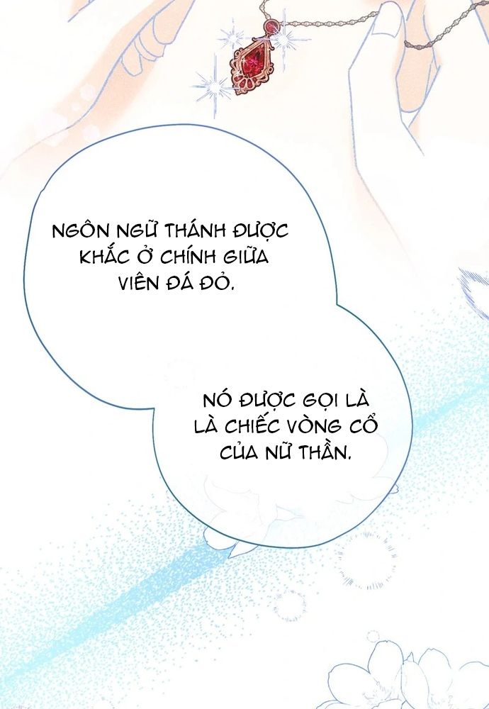 page_99