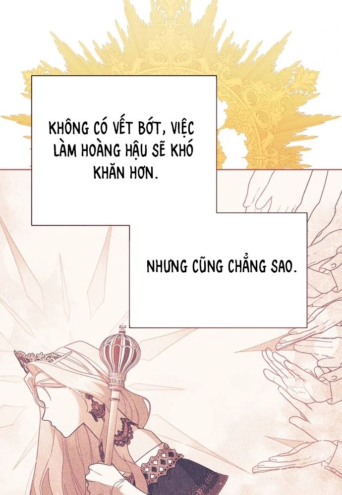 page_100