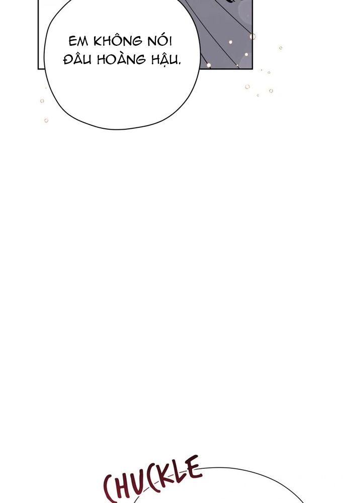 page_104