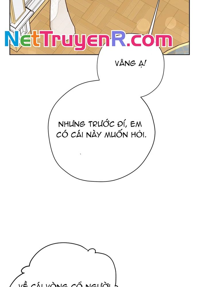 page_106