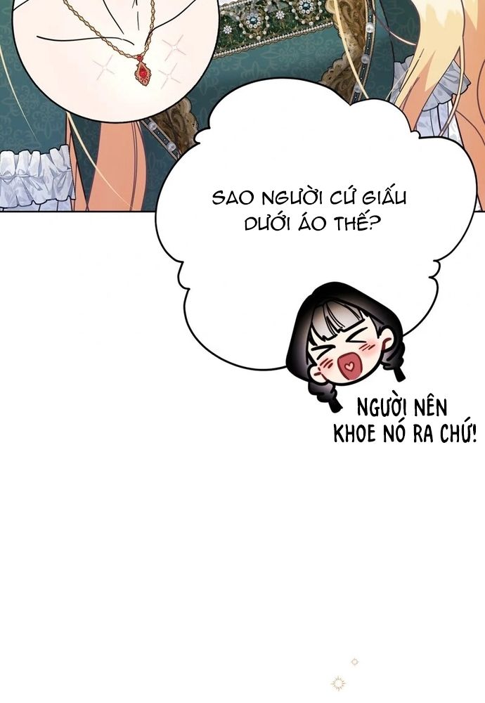 page_108