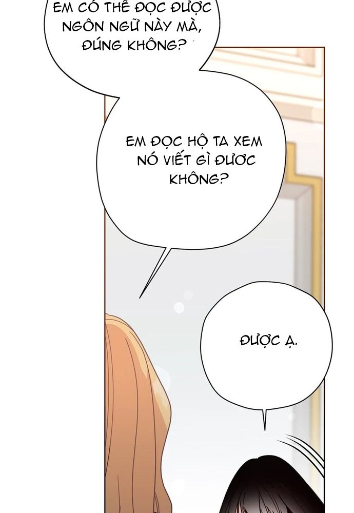 page_111