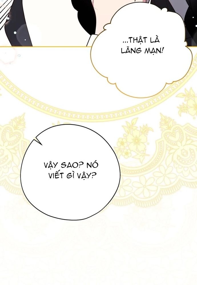 page_114