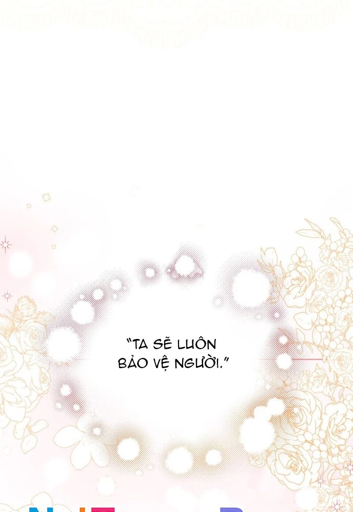 page_115