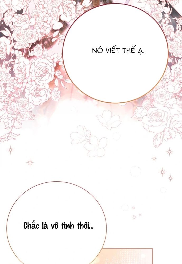 page_117