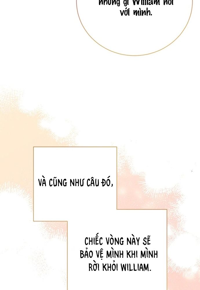 page_119