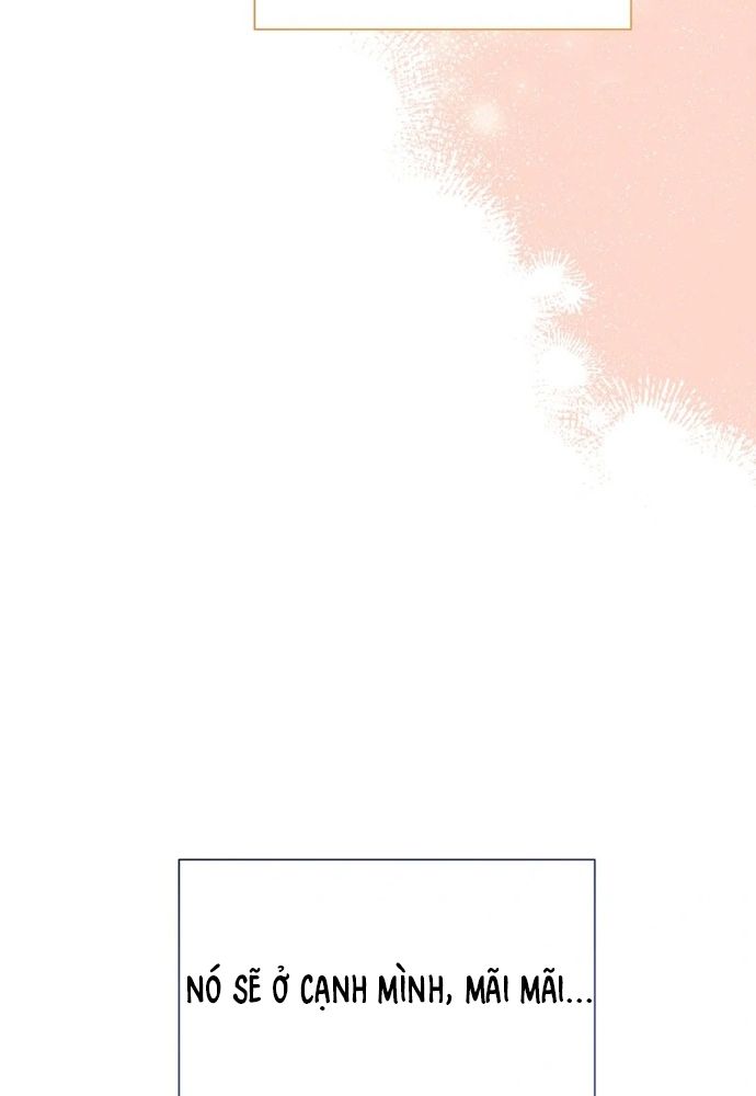 page_120